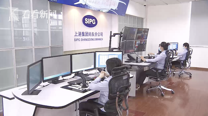 實(shí)力堅(jiān)挺，上海穩(wěn)居國(guó)際航運(yùn)中心前三 經(jīng)濟(jì)信息咨詢(xún)視角下的解讀與展望