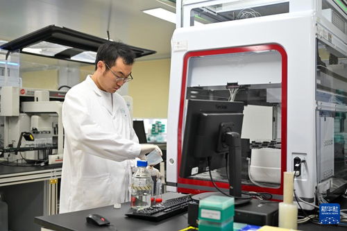 錨定現(xiàn)代化 改革再深化 杭州培育智能制造產業(yè)集群 推進數(shù)字經濟創(chuàng)新提質