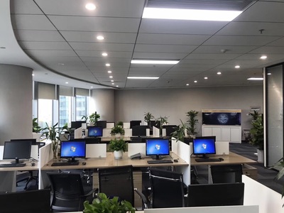 深耕區(qū)域，洞察市場 浙江杭鑫經(jīng)濟信息咨詢的市場調(diào)查實踐與價值