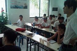 濟南歷下輝亞鑫經(jīng)濟信息咨詢服務(wù)部 市場調(diào)查服務(wù)的專業(yè)提供者