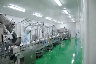 最高月入2.5萬！昌平家門口數(shù)十個(gè)高薪多媒體設(shè)計(jì)崗位虛位以待