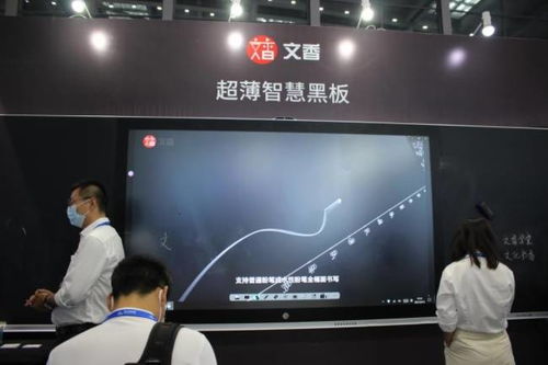 2021 ISVE圓滿落幕 商顯領(lǐng)域廠商全面呈現(xiàn)多產(chǎn)品形態(tài)魅力，引領(lǐng)多媒體設(shè)計服務(wù)新風(fēng)尚