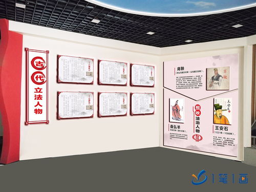 VR互動(dòng)健康科學(xué) 從科普教育到軟件開發(fā)，多媒體設(shè)計(jì)賦能未來健康