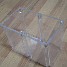 汽車配件與日用品 從批發(fā)零售到產業(yè)鏈解析