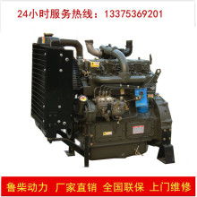 2019年柴油機價格行情、批發(fā)報價及選購指南——以機械網第30頁信息為例