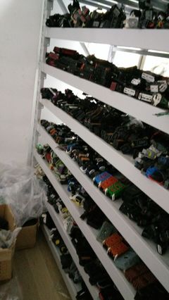 廣州鵬大汽配 專業與信賴，構筑汽車零配件零售新標桿